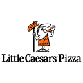 Little Caesars