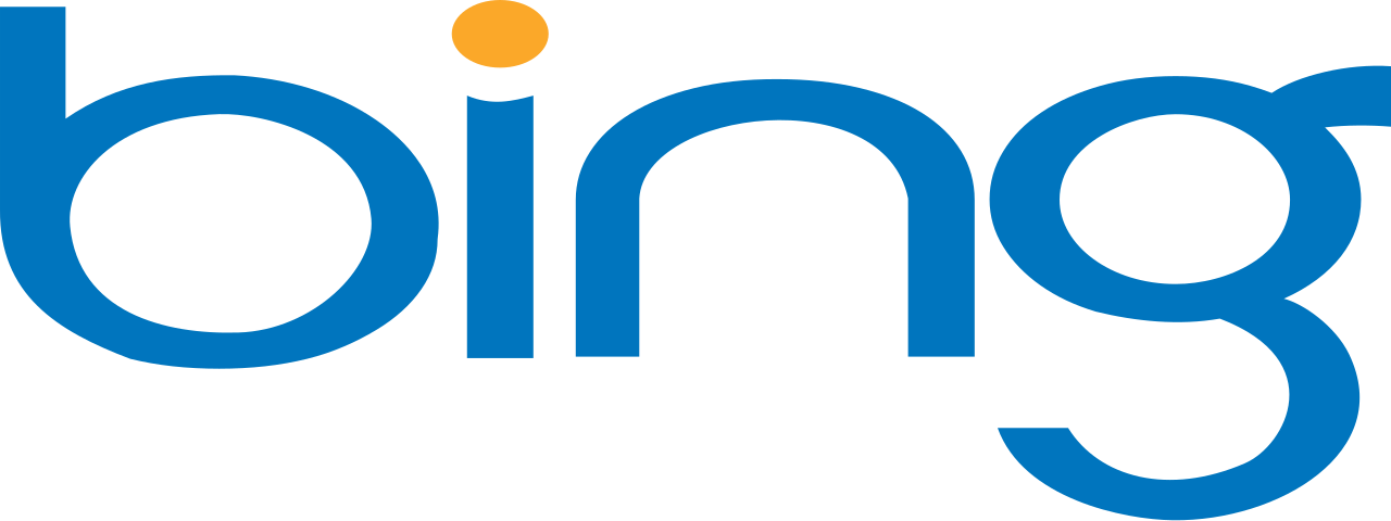 Bing