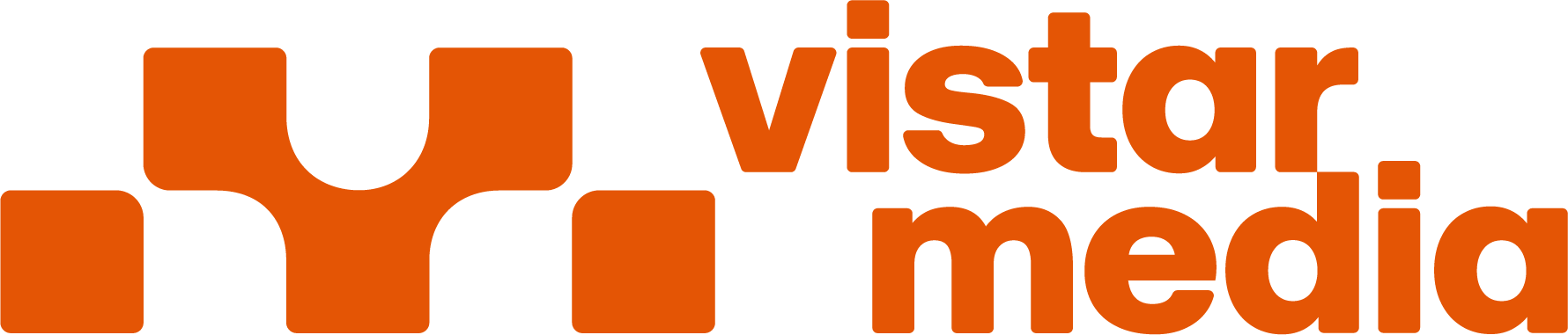 Vistar Media