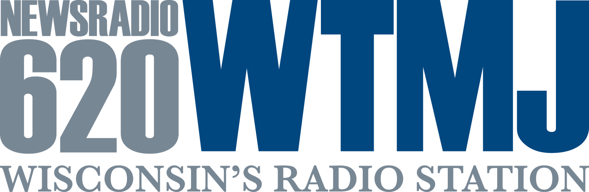 Newsradio 620 WTMJ