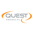 Quest Products