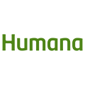 Humana
