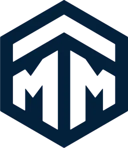 Margle Media