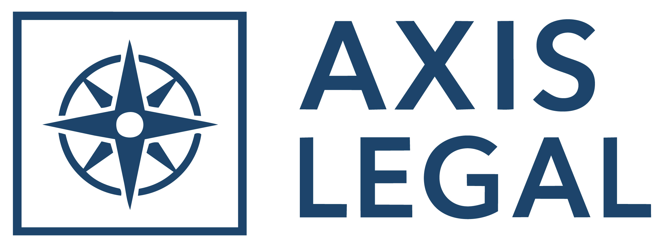 Axis