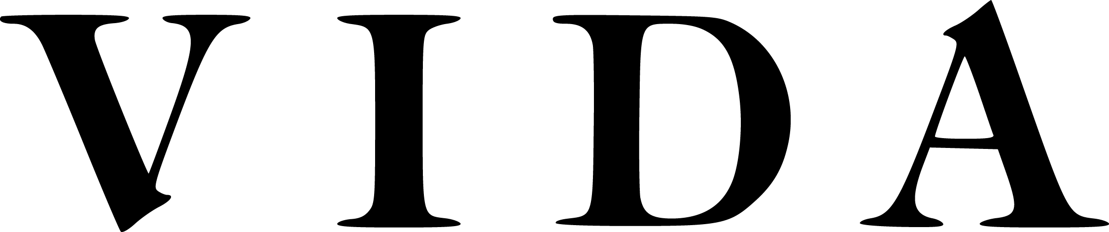VIDA