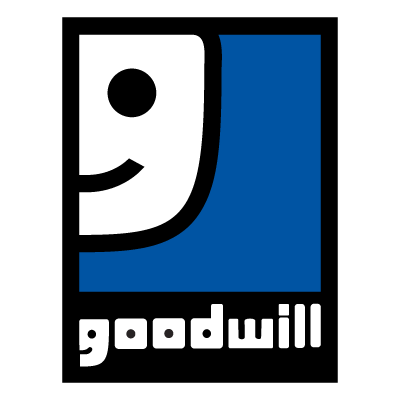 Goodwill