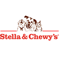Stella & Chewy's