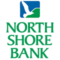 North Shore Bank
