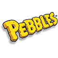 Pebbles